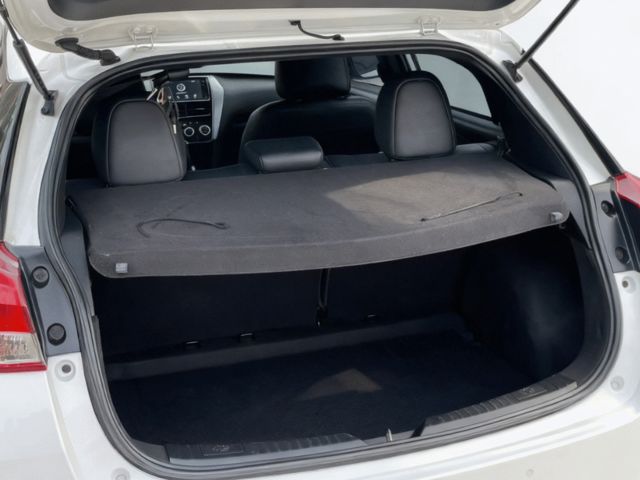 TOYOTA豐田 YARIS  第18張相片