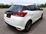 TOYOTA豐田 YARIS  第3張縮圖