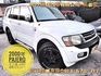 MITSUBISHI三菱 PAJERO  第1張縮圖