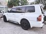 MITSUBISHI三菱 PAJERO  第2張縮圖
