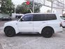 MITSUBISHI三菱 PAJERO  第5張縮圖