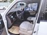 MITSUBISHI三菱 PAJERO  第6張縮圖
