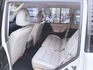 MITSUBISHI三菱 PAJERO  第7張縮圖