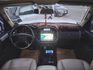 MITSUBISHI三菱 PAJERO  第9張縮圖