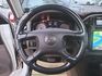 MITSUBISHI三菱 PAJERO  第11張縮圖