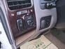 MITSUBISHI三菱 PAJERO  第12張縮圖