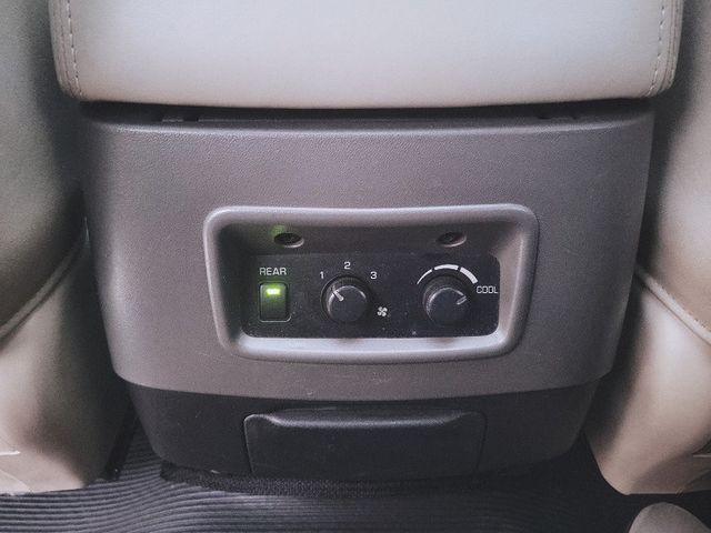 MITSUBISHI三菱 PAJERO  第15張相片