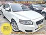 VOLVO富豪 V50  第1張縮圖