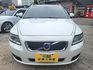 VOLVO富豪 V50  第3張縮圖