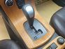 VOLVO富豪 V50  第15張縮圖