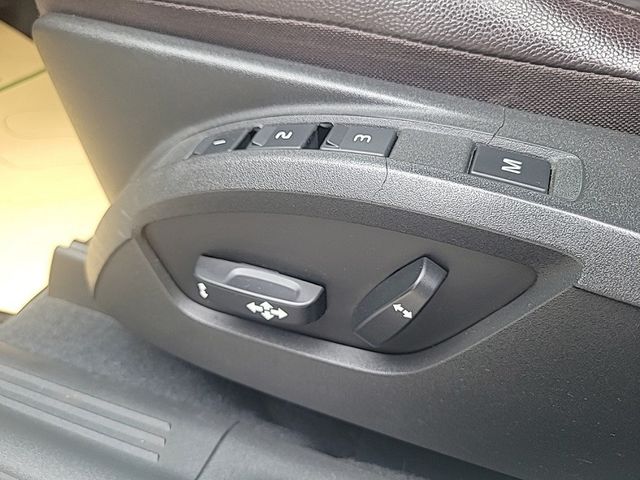 VOLVO富豪 V50  第19張相片