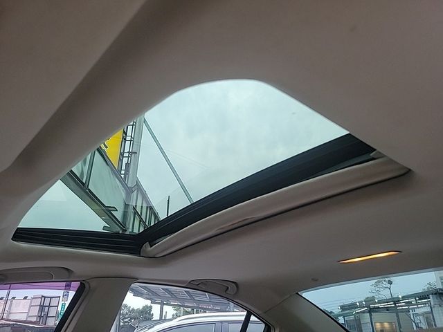 MITSUBISHI三菱 GRUNDER  第13張相片