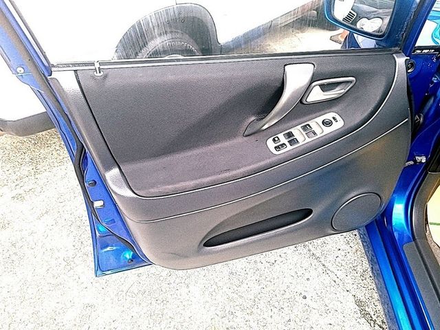 SUZUKI鈴木 LIANA  第6張相片