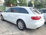 AUDI奧迪 A4 AVANT  第2張縮圖