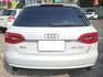 AUDI奧迪 A4 AVANT  第4張縮圖