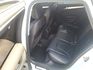 AUDI奧迪 A4 AVANT  第6張縮圖
