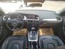 AUDI奧迪 A4 AVANT  第7張縮圖