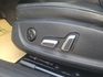AUDI奧迪 A4 AVANT  第10張縮圖