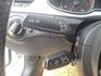 AUDI奧迪 A4 AVANT  第12張縮圖