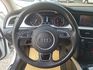 AUDI奧迪 A4 AVANT  第14張縮圖