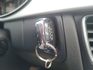 AUDI奧迪 A4 AVANT  第17張縮圖