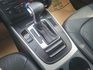 AUDI奧迪 A4 AVANT  第19張縮圖