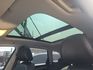 AUDI奧迪 A4 AVANT  第20張縮圖