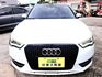 AUDI奧迪 A3 SPORTBACK  第3張縮圖