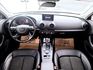 AUDI奧迪 A3 SPORTBACK  第6張縮圖