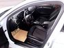 AUDI奧迪 A3 SPORTBACK  第7張縮圖