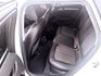 AUDI奧迪 A3 SPORTBACK  第8張縮圖