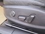 AUDI奧迪 A3 SPORTBACK  第9張縮圖