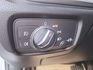 AUDI奧迪 A3 SPORTBACK  第10張縮圖