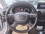 AUDI奧迪 A3 SPORTBACK  第12張縮圖