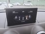 AUDI奧迪 A3 SPORTBACK  第13張縮圖