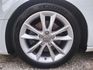 AUDI奧迪 A3 SPORTBACK  第17張縮圖