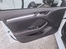 AUDI奧迪 A3 SPORTBACK  第19張縮圖