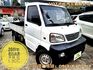 MITSUBISHI三菱 VERYCA  第1張縮圖