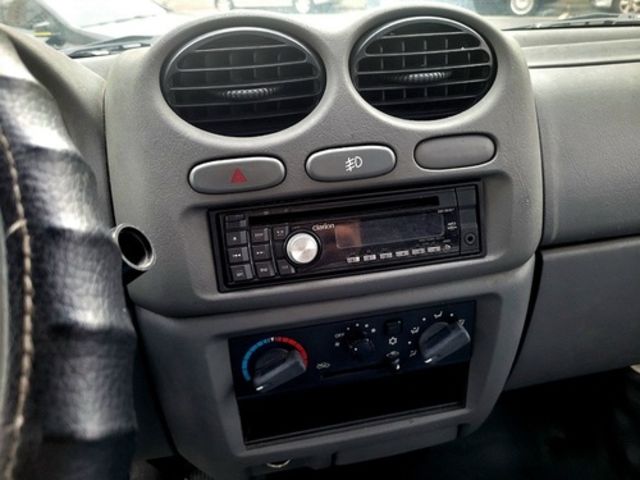 MITSUBISHI三菱 VERYCA  第11張相片