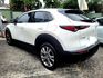 MAZDA馬自達 CX-30  第2張縮圖
