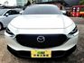 MAZDA馬自達 CX-30  第3張縮圖