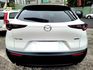 MAZDA馬自達 CX-30  第4張縮圖