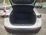 MAZDA馬自達 CX-30  第5張縮圖