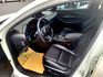 MAZDA馬自達 CX-30  第7張縮圖