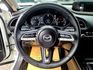 MAZDA馬自達 CX-30  第10張縮圖