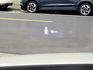 MAZDA馬自達 CX-30  第14張縮圖
