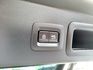 MAZDA馬自達 CX-30  第18張縮圖