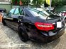 M-BENZ賓士 E350  第2張縮圖
