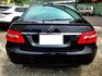 M-BENZ賓士 E350  第4張縮圖