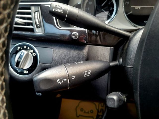 M-BENZ賓士 E350  第10張相片